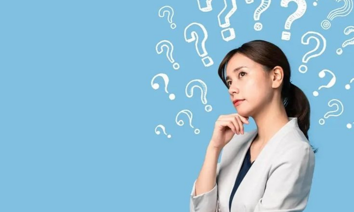 Bí quyết tìm việc làm Hà Nội hiệu quả cho sinh viên mới tốt nghiệp