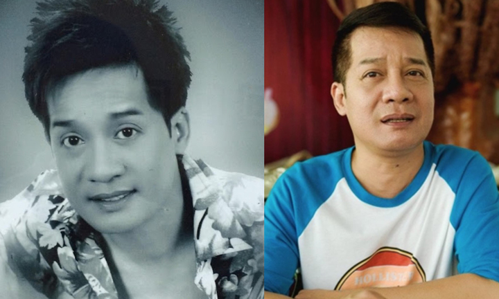 'Ông hoàng hài kịch' từng kiếm 2,5 cây vàng/đêm, U70 vẫn lẻ bóng, nhận con nuôi