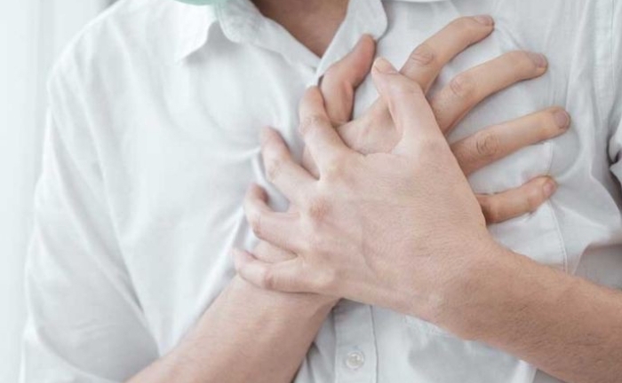 Lý do dẫn đến ngừng tim đột ngột