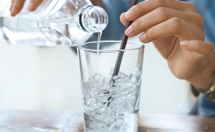 6 thói quen xấu ngày nắng nóng tiềm ẩn nguy cơ gây đột quỵ