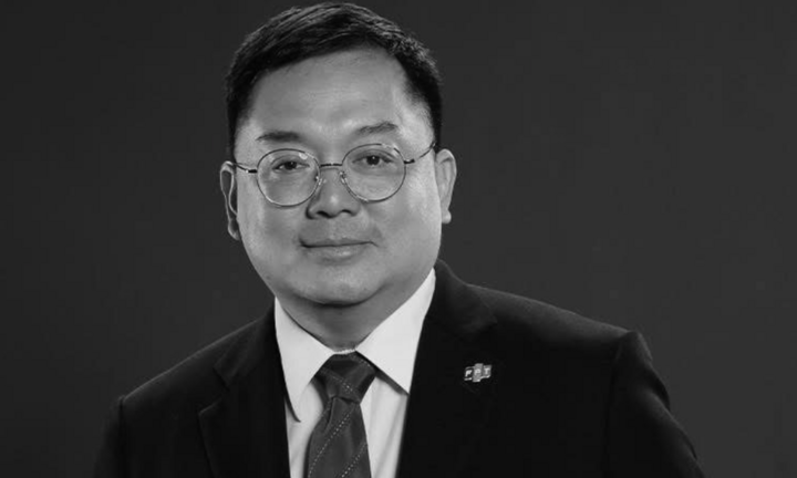 Thông tin tang lễ của ông Hoàng Nam Tiến