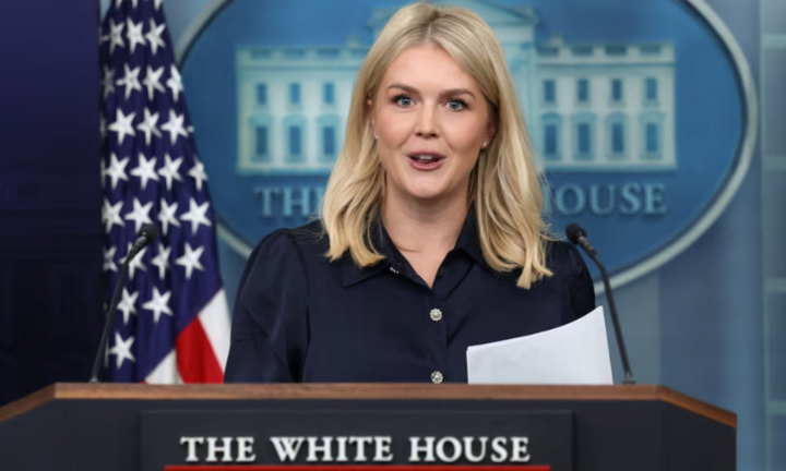 Thời sự quốc tế 1/8: Tổng thống Trump chuẩn bị ký sắc lệnh áp thuế mới