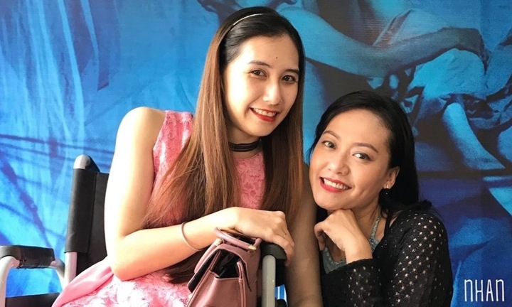 Diễn viên đóng thế phim 'Đảo của dân ngụ cư' qua đời ở tuổi 38