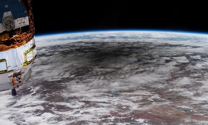 Hôm nay là ngày ngắn nhất lịch sử