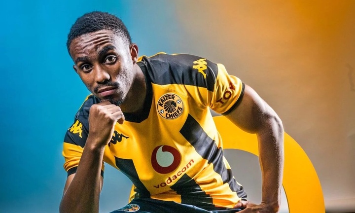 Nam Định bất ngờ gạch tên ngoại binh triệu USD