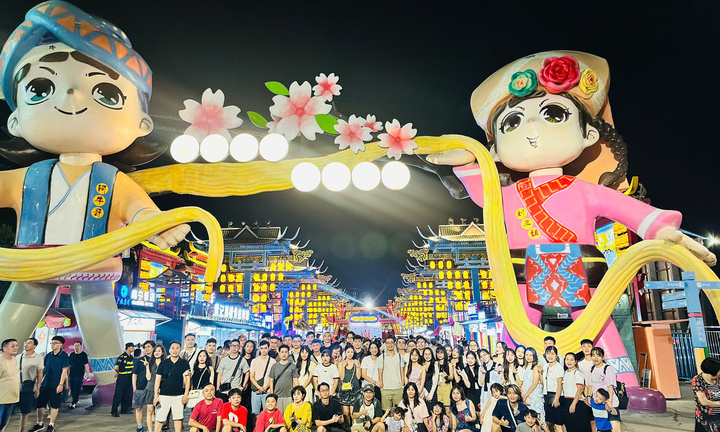 'Hòa mạng' đường sắt cao tốc dài 42.000 km, Móng Cái thành hub du lịch quốc tế