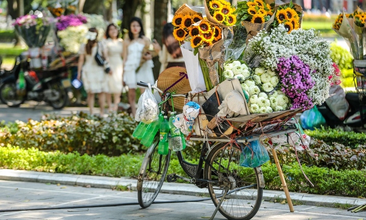 Thu phân 2025 là ngày nào?