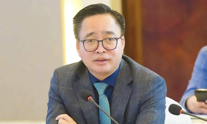 VOV lan tỏa giá trị lịch sử, khẳng định vị thế truyền thông chủ lực