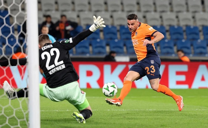 Lịch thể thao mới nhất hôm nay ngày 13/8 và rạng sáng 14/8