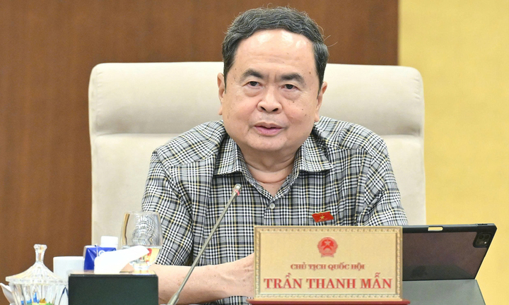 Quốc hội sẽ tập trung giám sát vấn đề nóng, bức xúc nhất