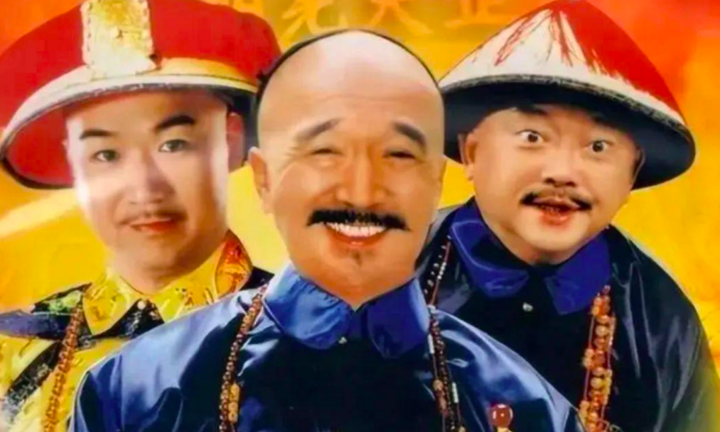 Bộ ba 'Tể tướng Lưu gù': Người an nhàn giàu có, người tai tiếng, nợ nần