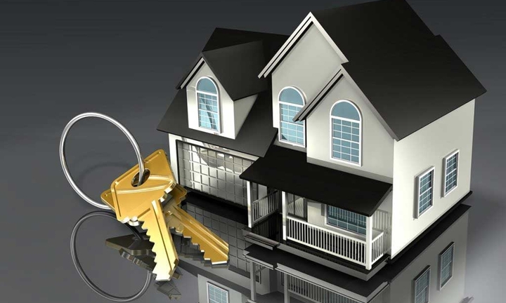 Lưu ý quan trọng khi xây nhà trọn gói, tránh mất tiền oan