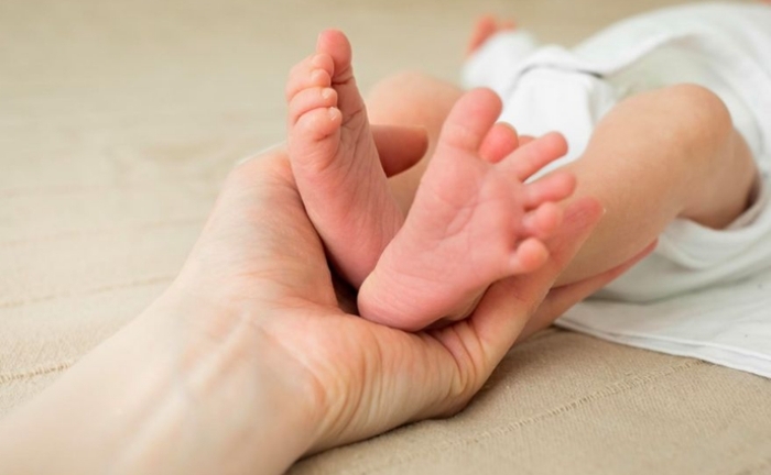 Mẹ mất con vì chọn giờ đẹp để sinh mổ