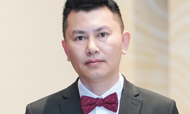 ExtendMax thắng 5 giải Vàng, vào top 10 toàn cầu tại IBA Stevie Awards 2025