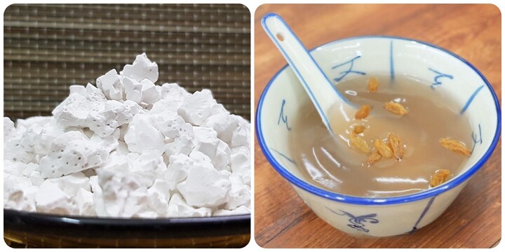 Uống bột sắn dây hàng ngày có tốt?