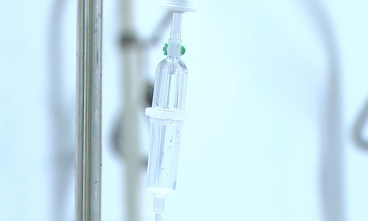 Bộ Y tế yêu cầu làm rõ vụ bé trai tử vong sau khi điều trị tại Tây Ninh