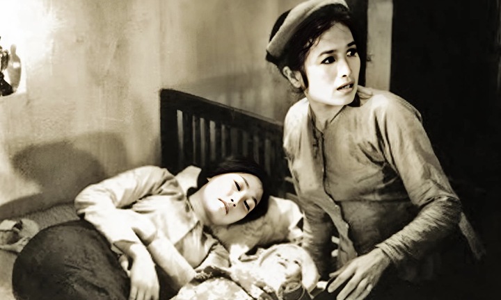 Sau gần 5 thập kỷ, dàn diễn viên phim 'Sao Tháng Tám' giờ ra sao?