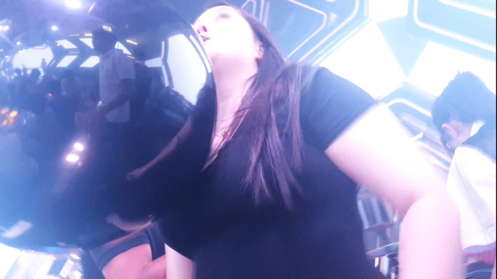 Xử lý nghiêm tình trạng bóng cười, shisha trong quán bar ở Quảng Ninh