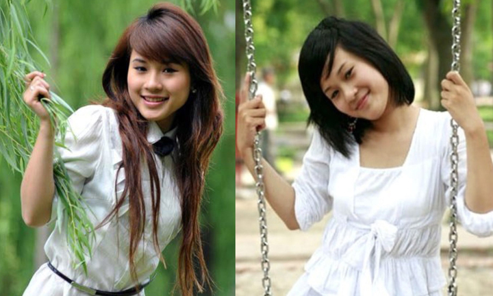 Diễn viên 'Nhật ký Vàng Anh' từng nhận cả bao tải thư thời nổi tiếng giờ ra sao?