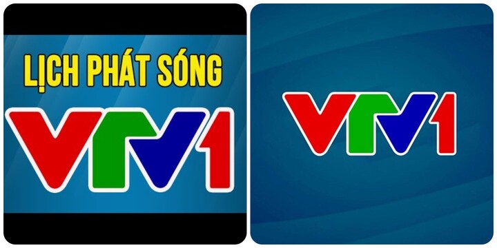 Lịch phát sóng VTV1 hôm nay ngày 22/8/2025