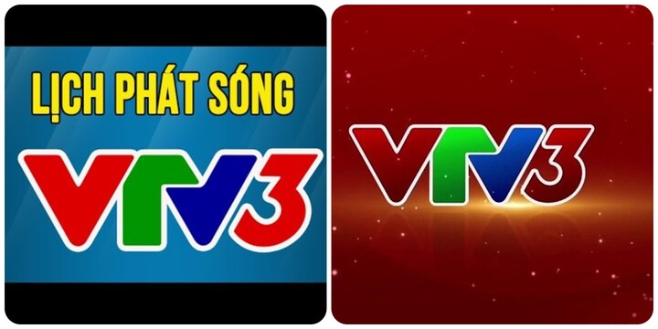 Lịch phát sóng VTV3 hôm nay ngày 22/8/2025