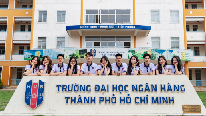  Một đại học bất ngờ thay đổi tiêu chí phụ sau lùm xùm khiến thí sinh suýt trượt