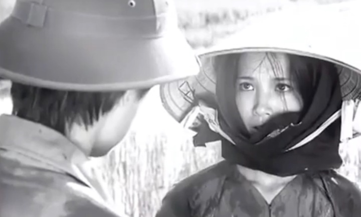 Sau 4 thập kỷ, dàn diễn viên 'Bao giờ cho đến tháng mười' giờ thế nào?