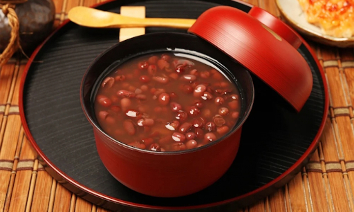 Những điều nên làm và không nên làm trong ngày Thất tịch