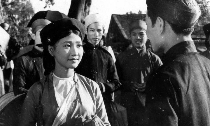 Cuộc sống nhiều thay đổi của dàn diễn viên 'Đến hẹn lại lên' sau hơn nửa thế kỷ