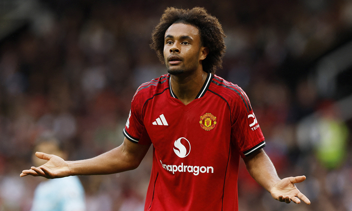 Nhận định, dự đoán tỷ số Man Utd đấu với Chelsea, vòng 5 giải Ngoại Hạng Anh
