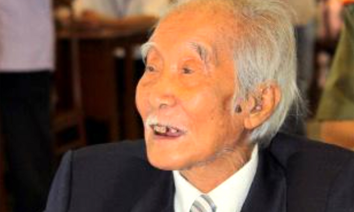 Bộ trưởng Giáo dục đầu tiên và nhiệm kỳ đặc biệt kéo dài 6 tháng