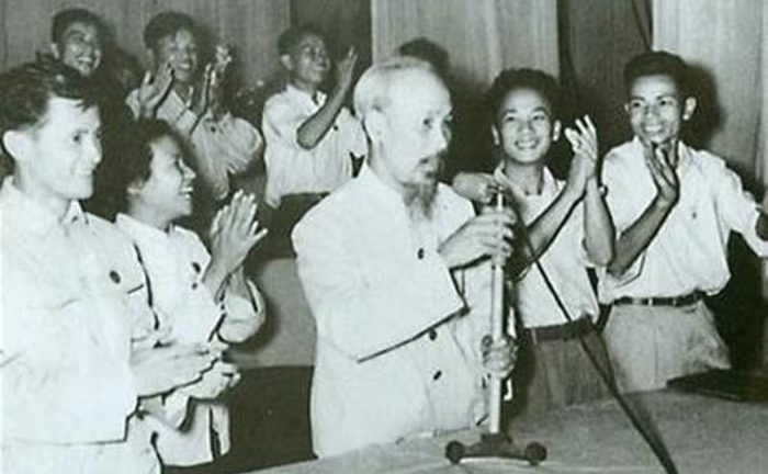 Tháng 9 có những ngày lễ, ngày kỷ niệm nào?