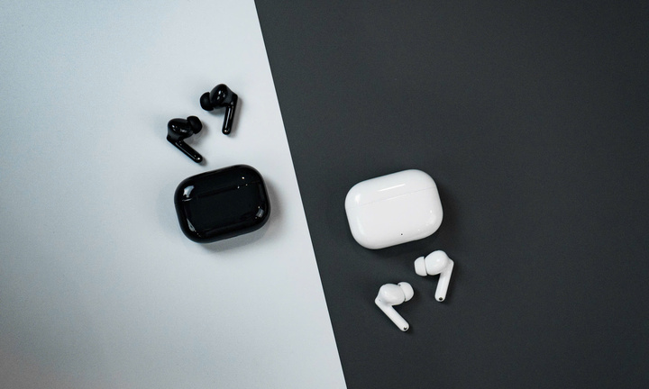 Đầu tư vừa túi tiền, vẫn sở hữu tai nghe tiệm cận chất lượng flagship