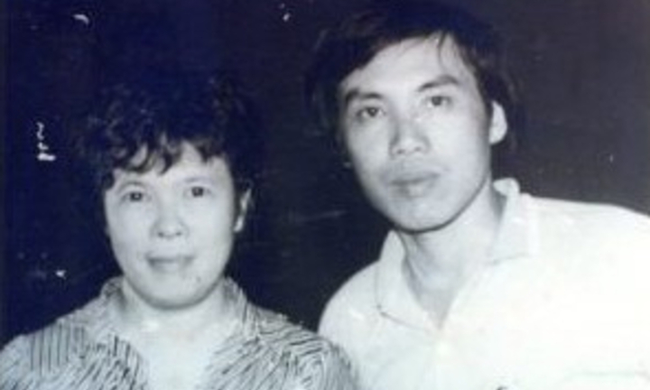 NSND Phạm Thị Thành: Sáng lập Nhà hát Tuổi Trẻ, nâng tầm kịch Lưu Quang Vũ 