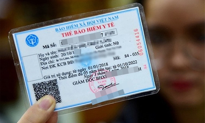 Nữ sinh Hà Nội được BHYT chi trả gần 1 tỷ đồng điều trị bạch cầu