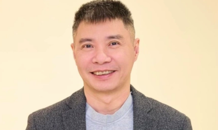 Sức khoẻ của NSND Công Lý sau cấp cứu