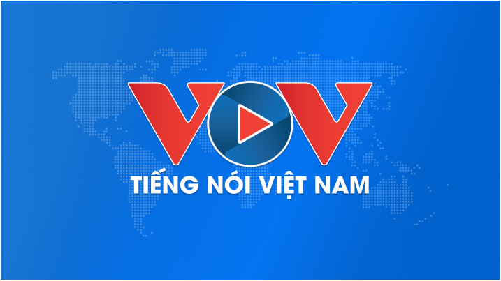 Đài Tiếng nói Việt Nam - 80 năm một tiếng nói, một niềm tin