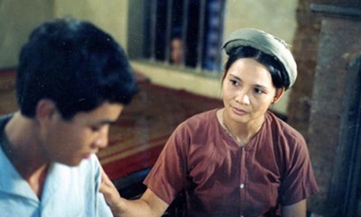 Diễn viên 'Bến không chồng' sau 24 năm: Người đóng phim 552 tỷ, người ở ẩn