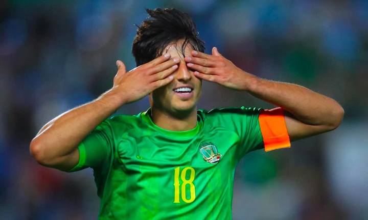 Chanathip bị triệt hạ, HLV Thái Lan nổi giận mắng ngôi sao Iraq