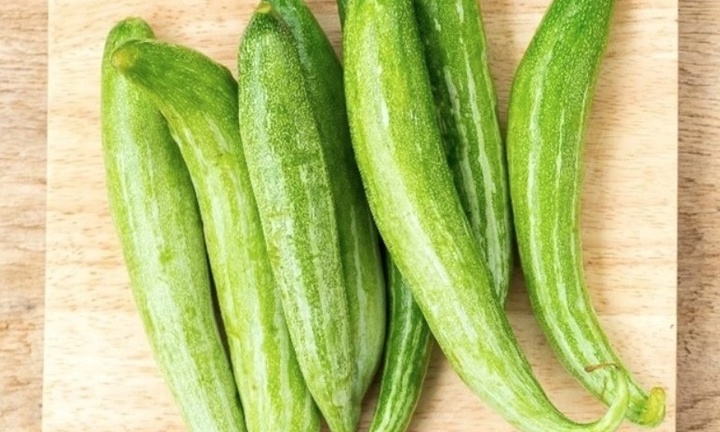 Quả lặc lè có tác dụng gì?