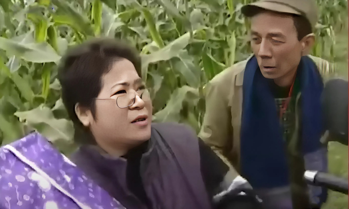 Diễn viên 'Gặp nhau cuối tuần' sau 25 năm: Người qua đời, người lẻ bóng tuổi U70