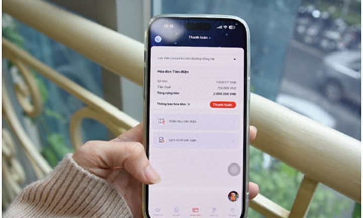 Cách tra hóa đơn tiền điện nhanh và chính xác nhất