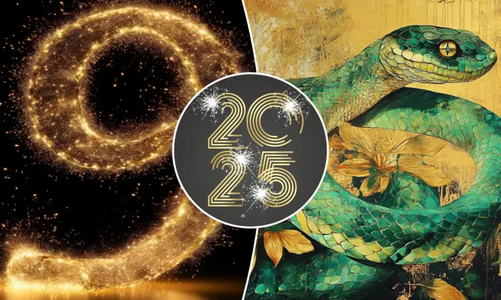 Vì sao dân mạng gọi ngày 9/9/2025 là ngày kết thúc năm thanh lọc?