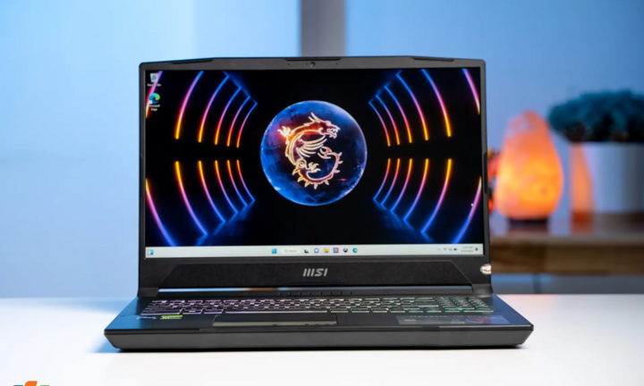 Gợi ý địa chỉ mua laptop uy tín cho sinh viên bước vào năm học mới