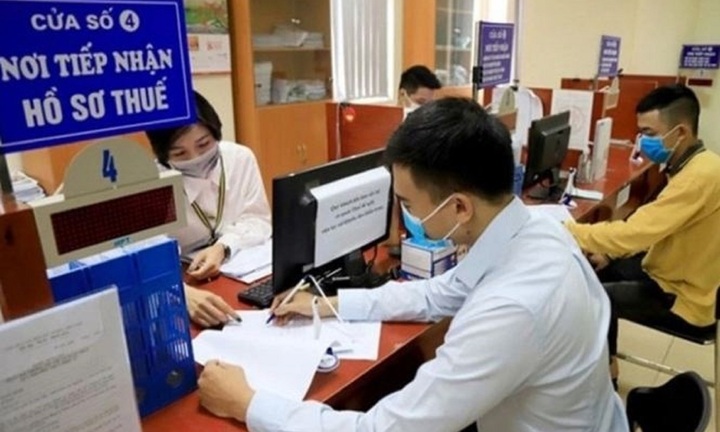 Đề xuất nâng mức giảm trừ gia cảnh ngay năm nay