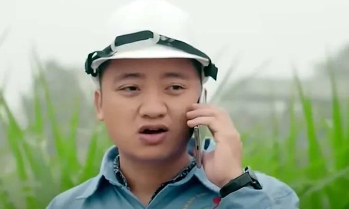 Vì sao Youtuber Hoàng Văn Đức bị khởi tố? 