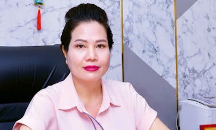 Cựu Tổng Giám đốc SJC chỉ đạo 'găm' vàng bình ổn, tuồn ra ngoài hưởng giá chênh