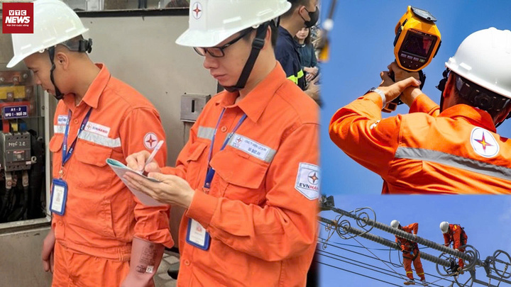 Đưa lỗ vào giá điện: Chuyên gia yêu cầu minh bạch, tránh gây 'sốc'