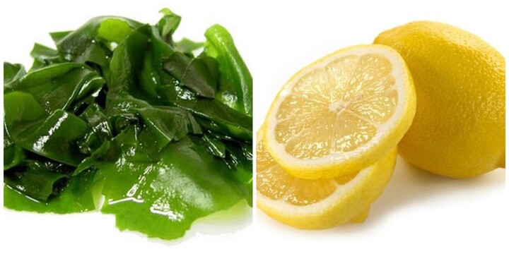 Những thực phẩm ăn thường xuyên có thể làm sạch thận