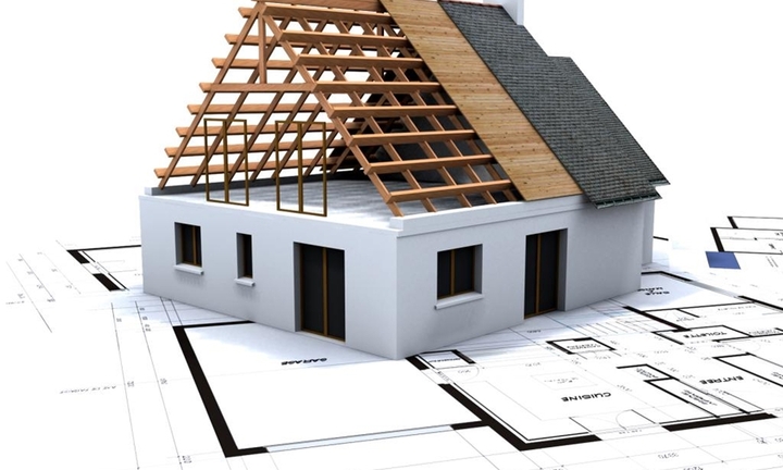 Nên thiết kế nhà trước khi xây bao lâu? 